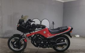 HONDA VT250F MC08
