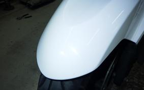 HONDA FORZA 250 2004 MF13