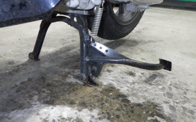 HONDA PCX 125 1992 JF81