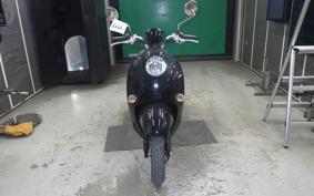 YAMAHA VINO 50 Gen.4 AY02