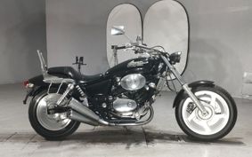 HONDA MAGNA 250 MC29