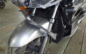 HONDA FORZA Z GEN 2 MF10