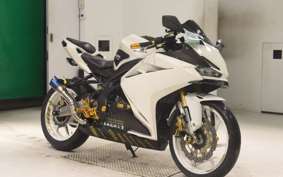 HONDA CBR250RR A MC51