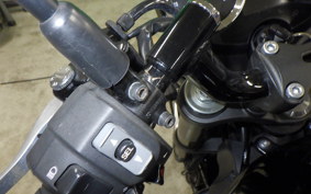 KAWASAKI Z900RS 2019 ZR900C