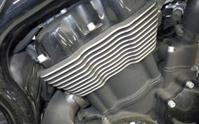 HARLEY NIGHT ROD 1250 SP 2008