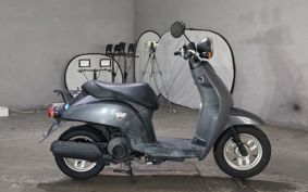 HONDA TODAY AF61
