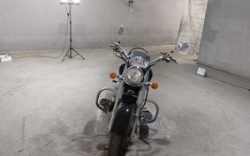 KAWASAKI VULCAN400 DRIFTER VN400D