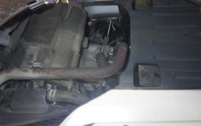 HONDA PCX 125 JF28