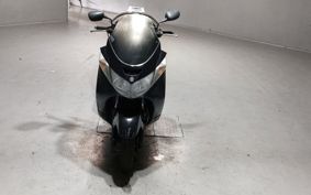 SUZUKI SKYWAVE 400S 2004 CK43A
