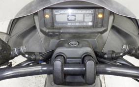 YAMAHA X FORCE SG79J