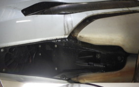 DUCATI 1199 PANIGALE S 2016