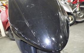 YAMAHA JOG Delux SA39J