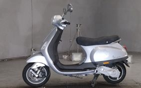 VESPA VESPALX50 ZAPC38