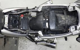 SUZUKI INAZUMA 400 (GSX400) 2003 GK7BA