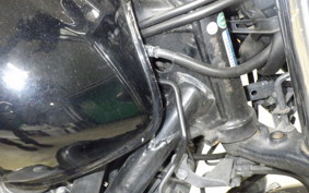 HONDA CB400SF VTEC A 2012 NC42