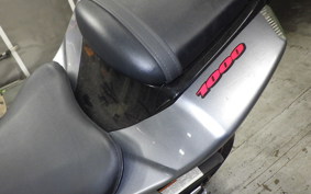 SUZUKI GSX-R1000 2005