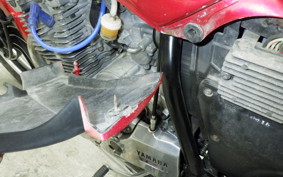 YAMAHA XS400 1984 16Y