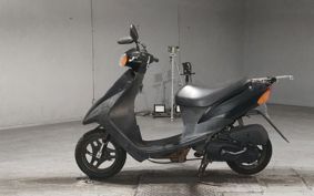 SUZUKI LET`S2 CA1PA