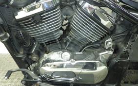 KAWASAKI VULCAN 400 Gen.2 1998 VN400A