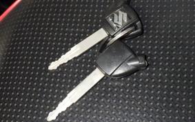 SUZUKI SKYWAVE 250 (Burgman 250) S 2 2025 CJ43A