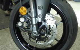 YAMAHA TRACER 9 GT 2026 RN99J