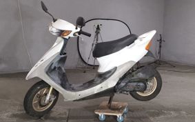HONDA DIO ZX AF35