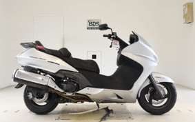HONDA SILVER WING 400 A 2006 NF01