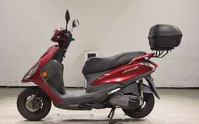 YAMAHA AXIS 125 Z 2024 SED7J