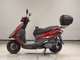 Фото Yamaha AXIS 125 Z 2024 с японского аукциона