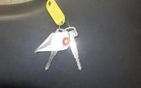 HONDA CBR250R A 1992 MC41