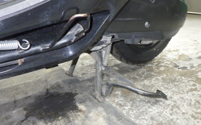 HONDA PCX 125 2024 JF28