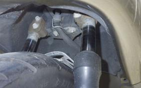 SUZUKI ADDRESS V125 S 2024 CF4MA