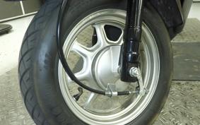 HONDA TACT Basket AF79