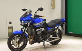 KAWASAKI ZRX1200 D 2010 ZRT20D