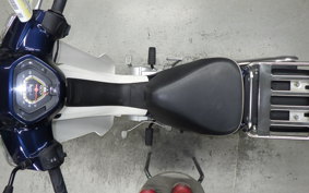 HONDA C50 SUPER CUB 1998 AA04