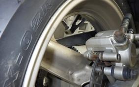 HONDA CBR250R GEN 2 2018 MC19