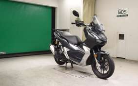HONDA ADV150 2026 KF38