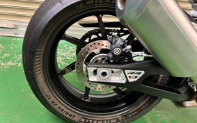 BMW S1000RR 2024 0E61