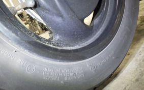 YAMAHA AXIS 125 Z 2024 SED7J