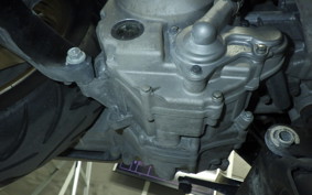 YAMAHA X-MAX 250 A 1989 SG42J