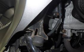 YAMAHA X-MAX 250 A SG42J