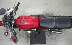 KAWASAKI Z400 J 2026 KZ400J