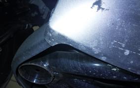 YAMAHA TRICITY 125 SE82J