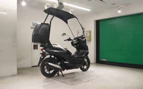 HONDA PCX150ﾔﾈﾂｷ 2020 KF12