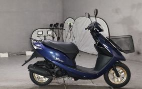 HONDA DIO AF62