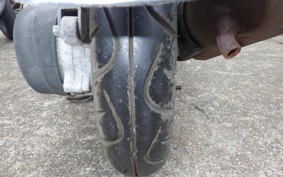 YAMAHA JOG APRIO SA11J