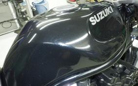 SUZUKI GSF1200 1995 GV75A
