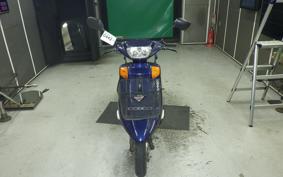 YAMAHA CHAMP CX 3FC