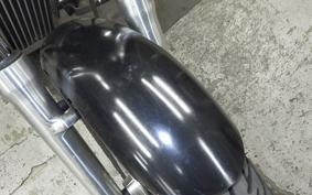 HONDA STEED 400 1995 NC26