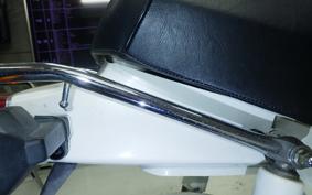 HONDA CHALY 50 CF50